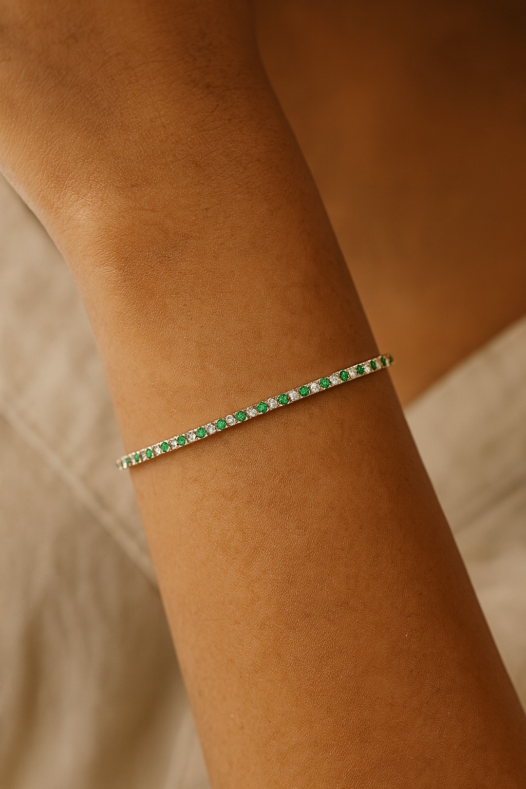 S.P. Green & Co. Ltd