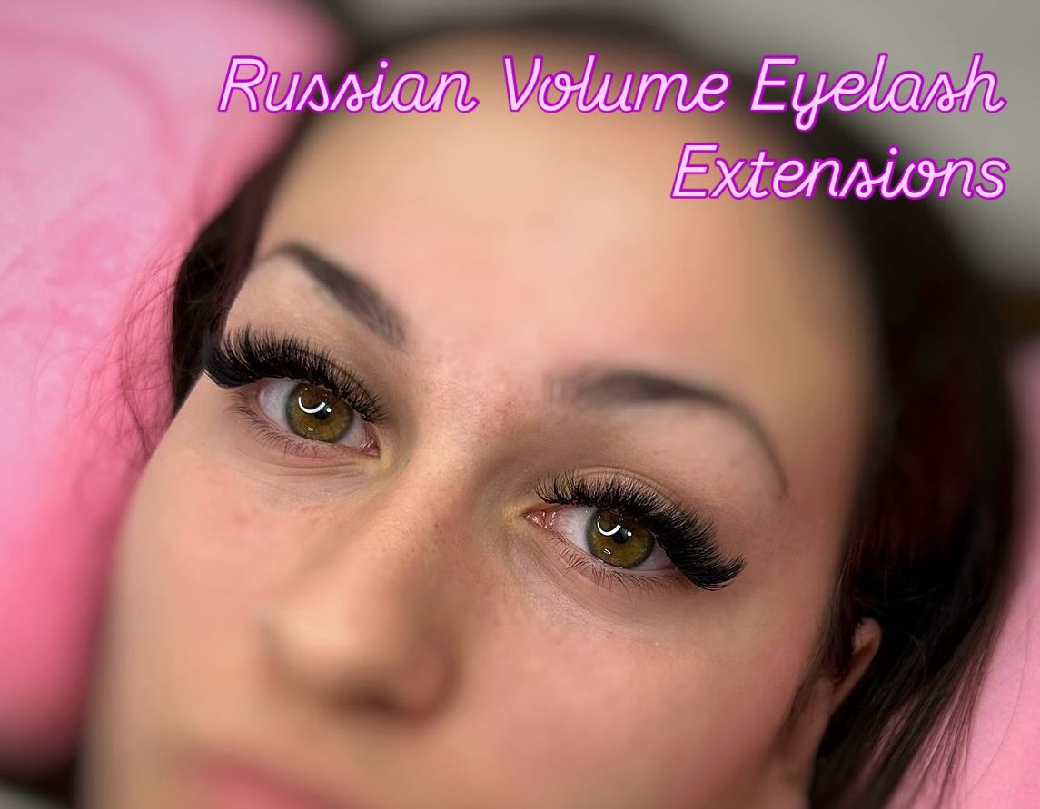 La Déesse Beauty Loft