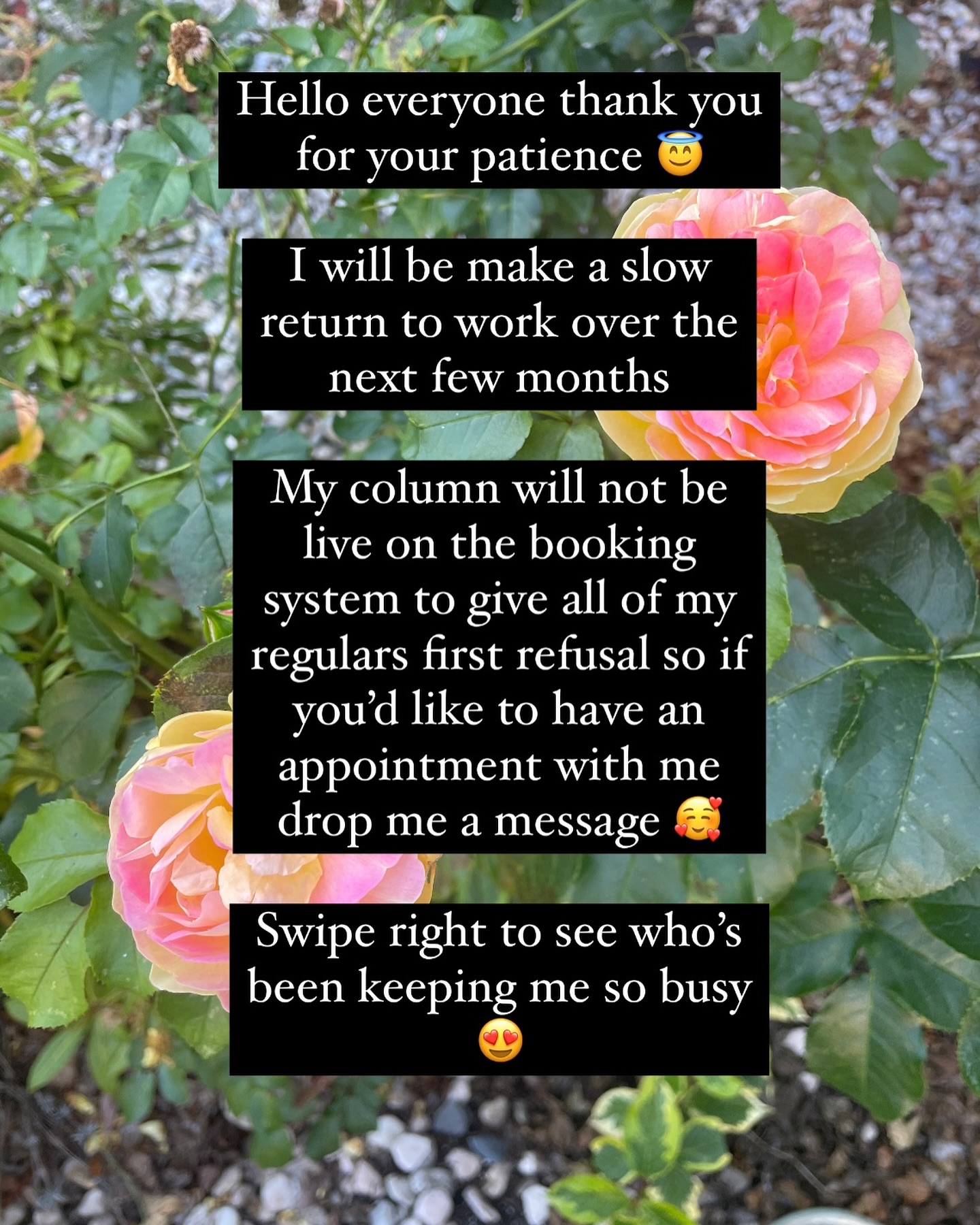 Chapel Row Beauty Rooms