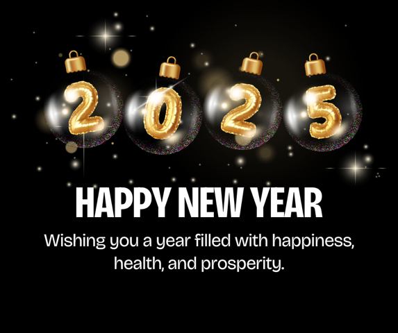 Steven Smith Estate Agents