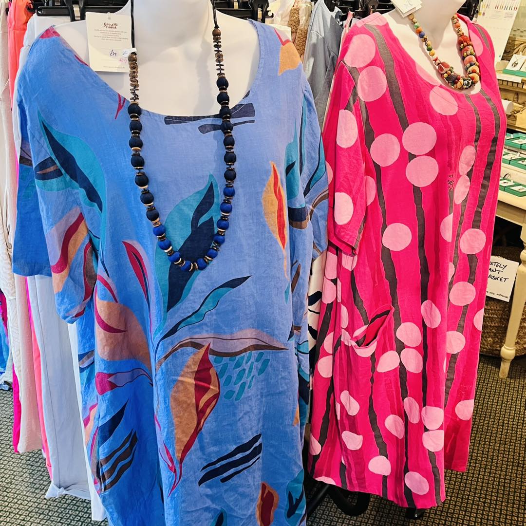 Browns of Dulverton