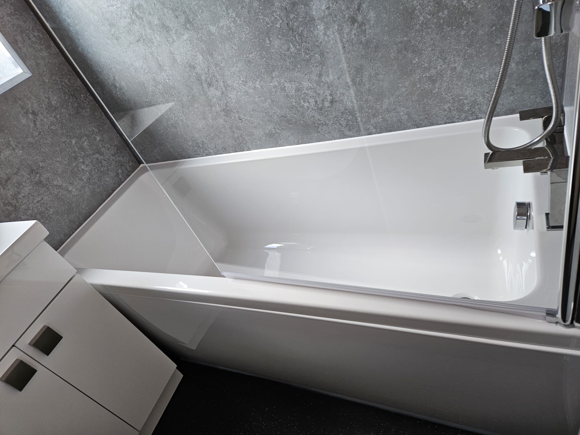 Dave Clark Plumbing and Heating