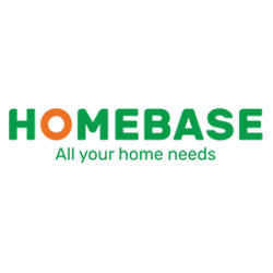 Homebase - Frome