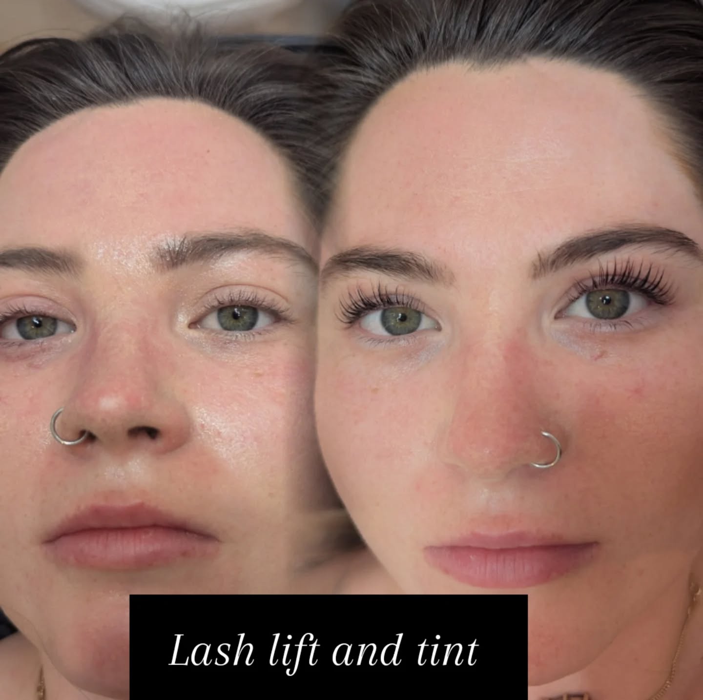 C J Beauty & Aesthetics