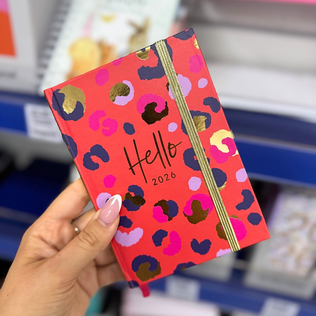Boots Opticians Nailsea