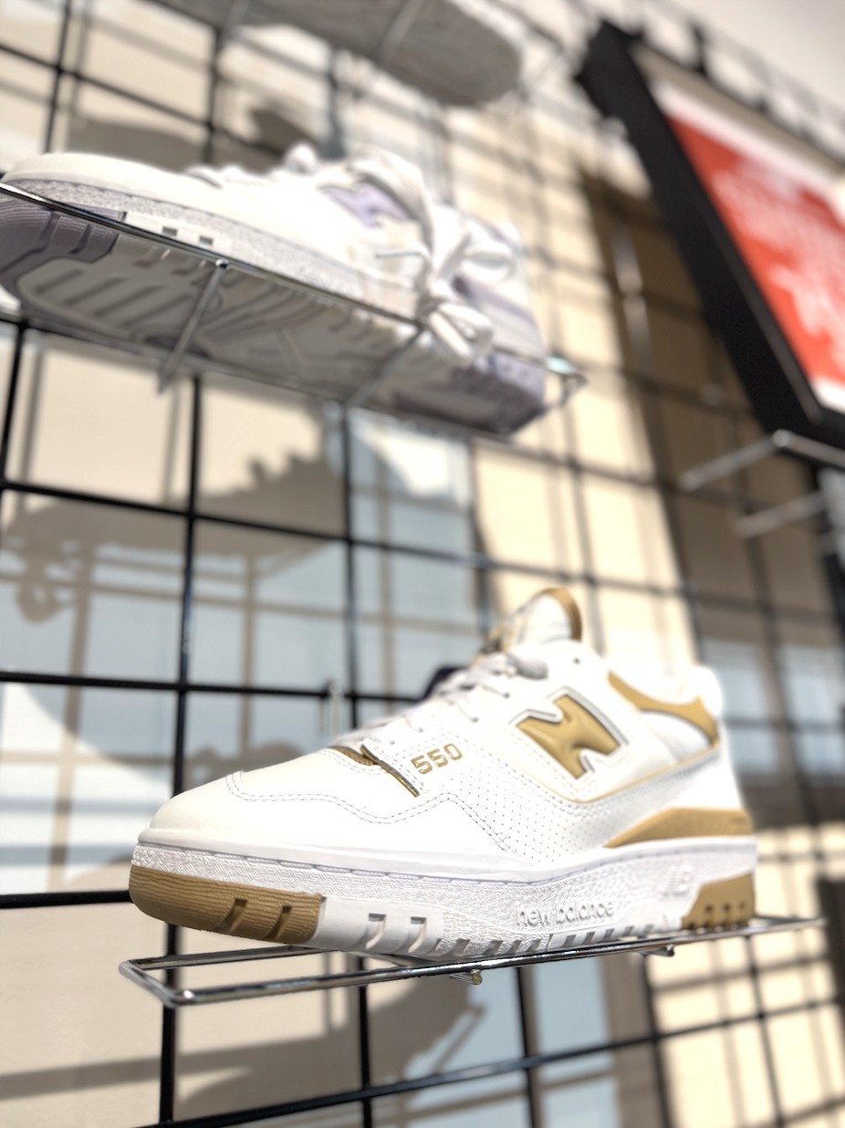 The North Face Clarks Village