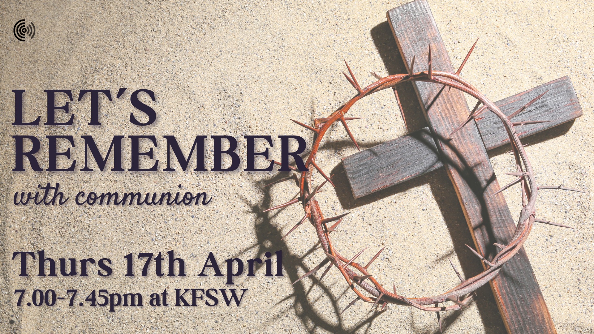 Kingdom Faith South West