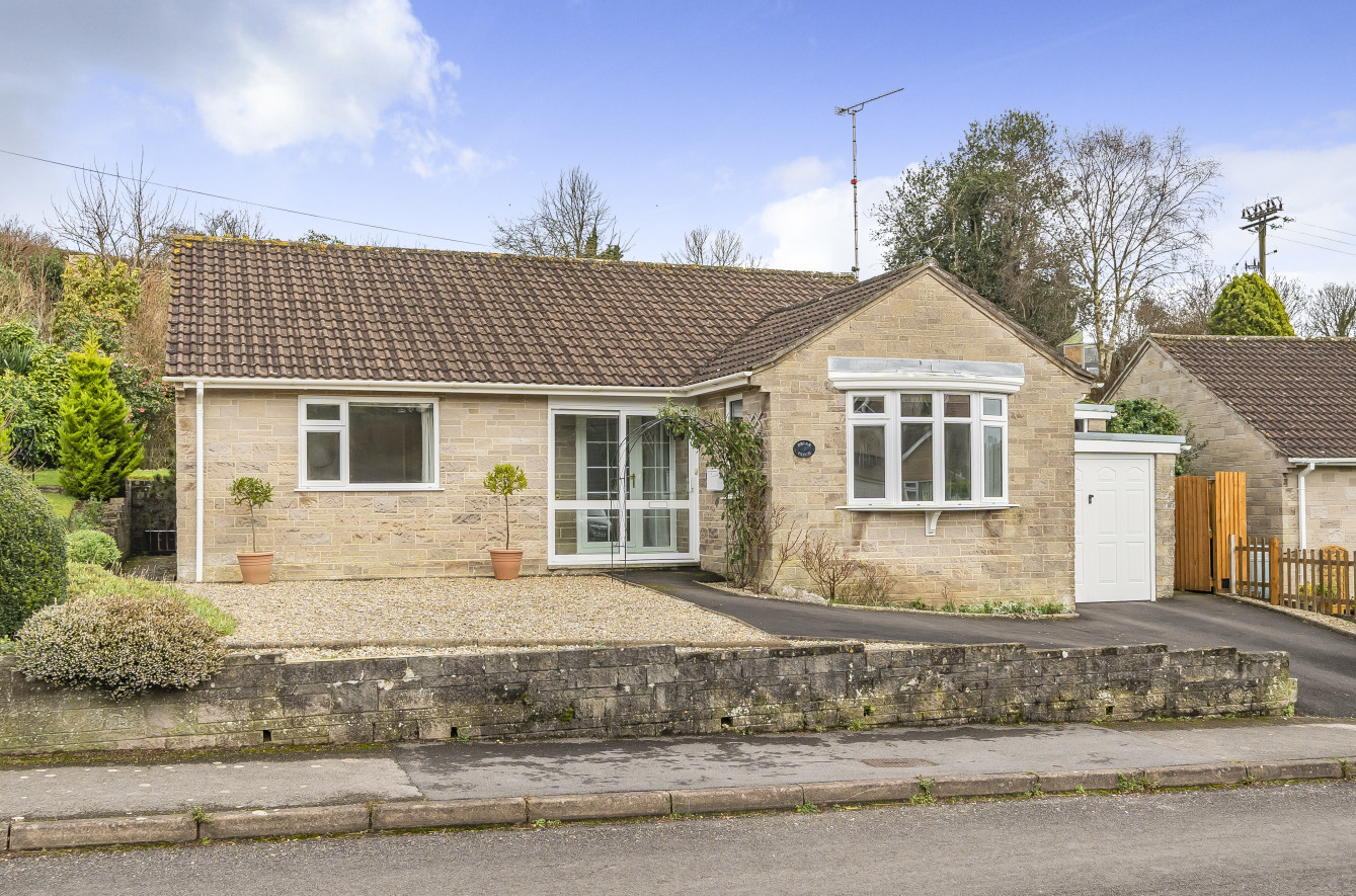 Bradleys Estate Agents Taunton