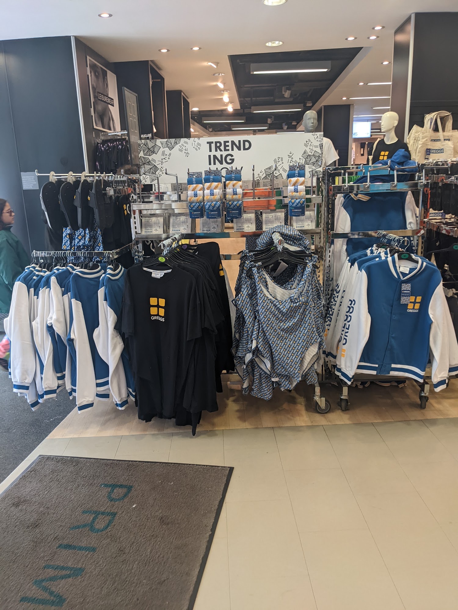 Primark