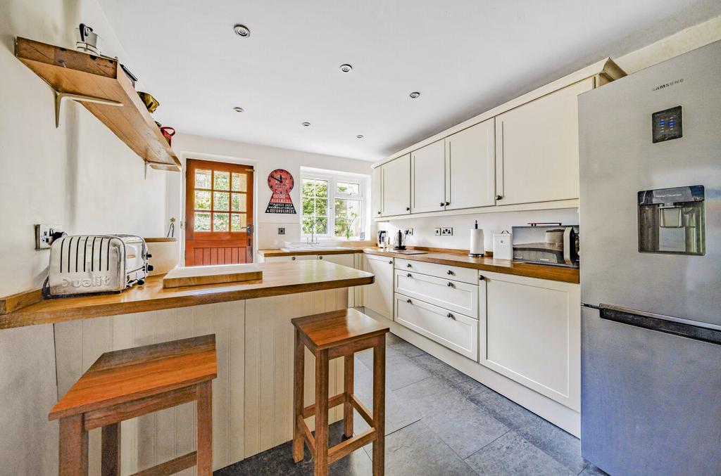 Webbers Estate Agents Taunton