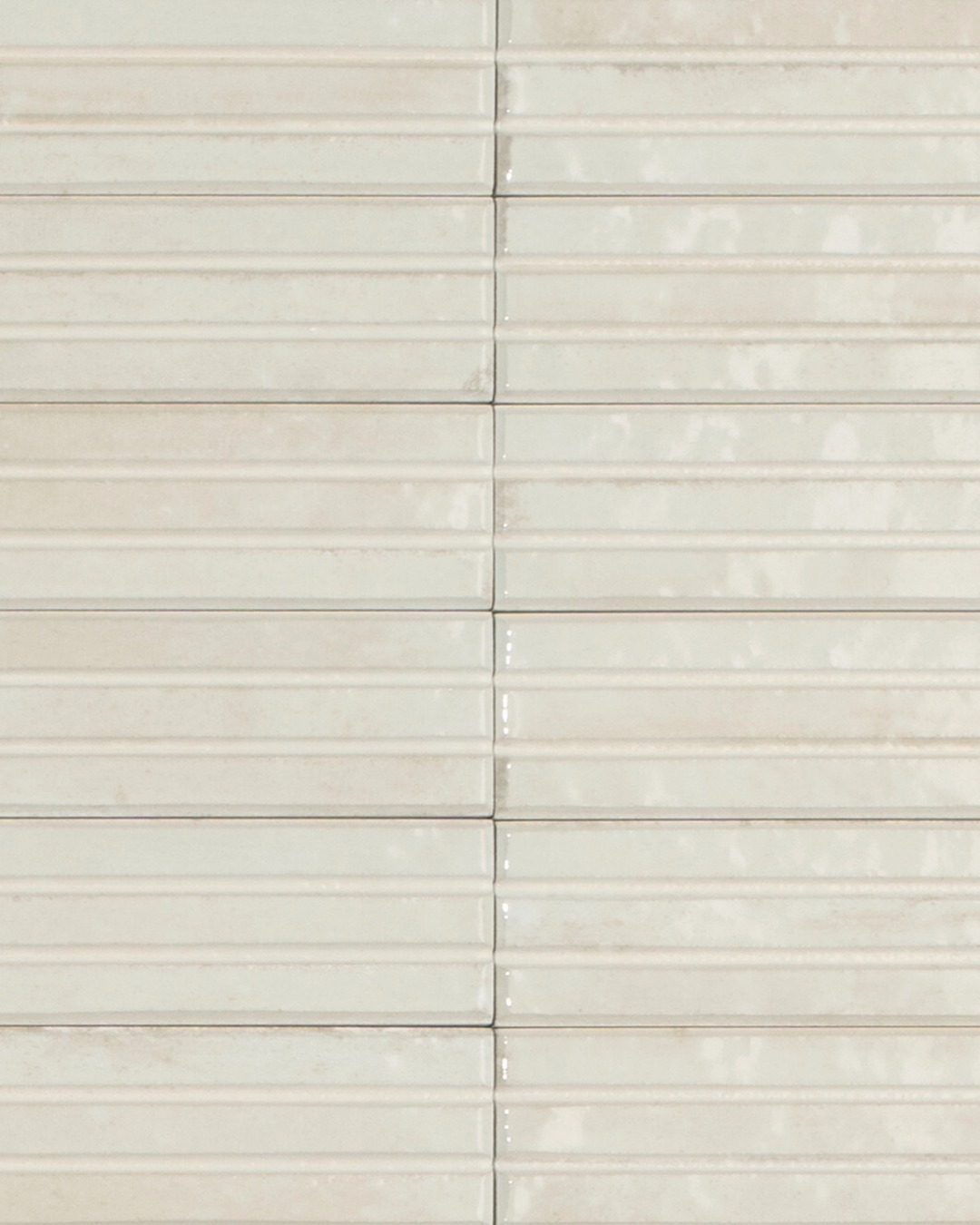 Topps Tiles Taunton - SUPERSTORE