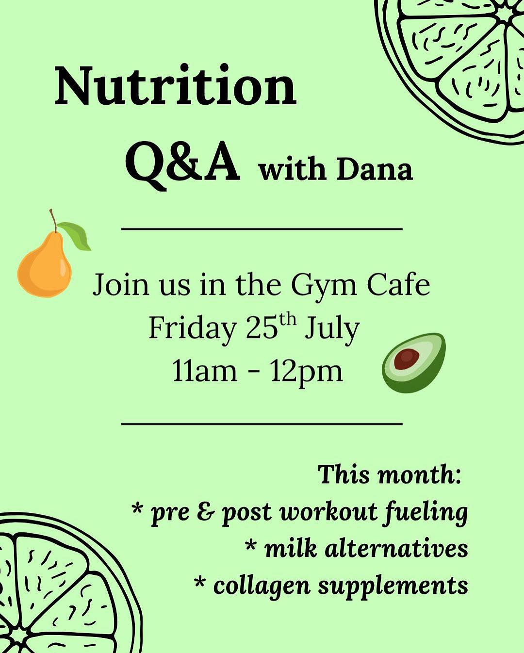 Nuffield Health Taunton Fitness & Wellbeing Gym