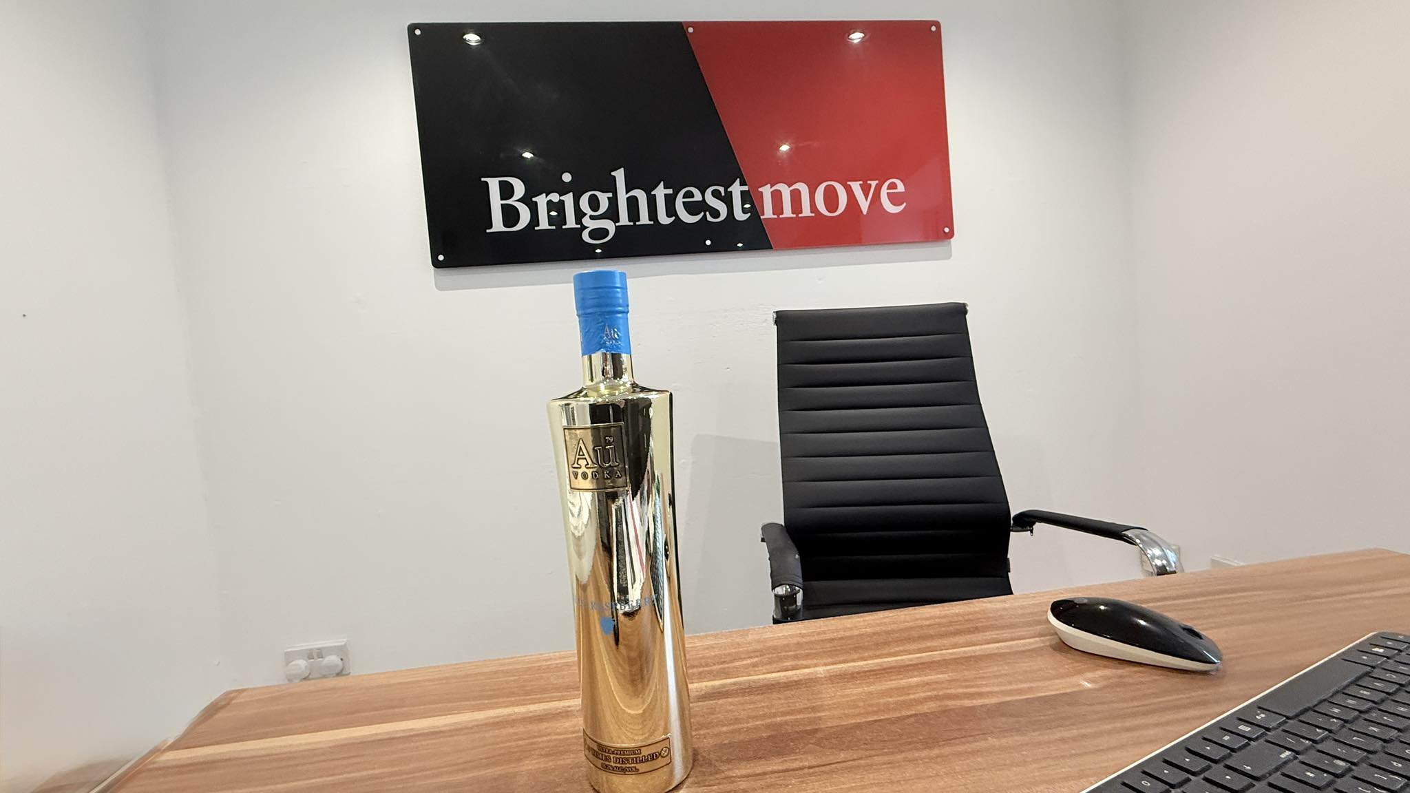 Brightestmove Estate & Letting Agents
