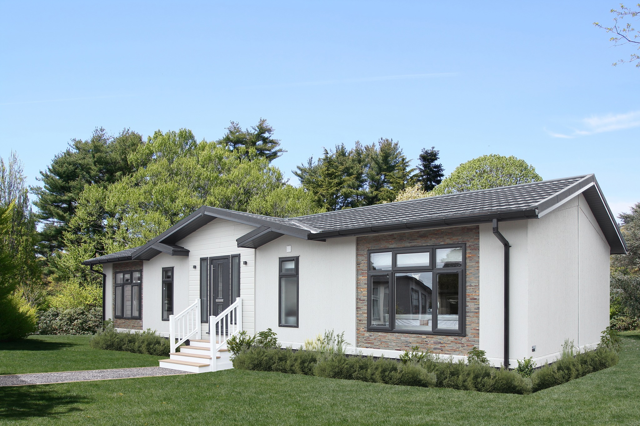 Cooke & Co Letting and Estate Agents Weston-Super-Mare