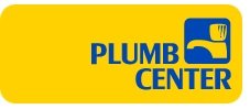 Plumb Center