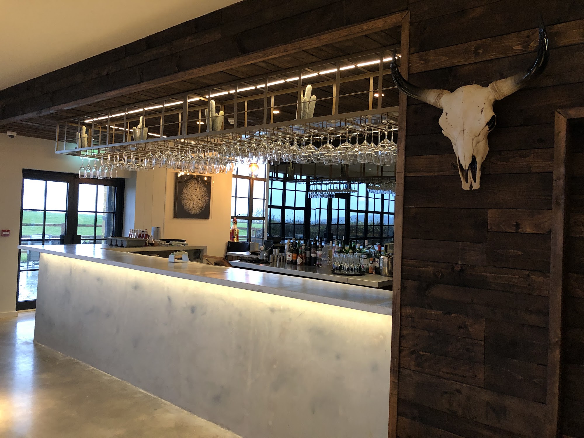 The Trough Stone Ln, Yeovil