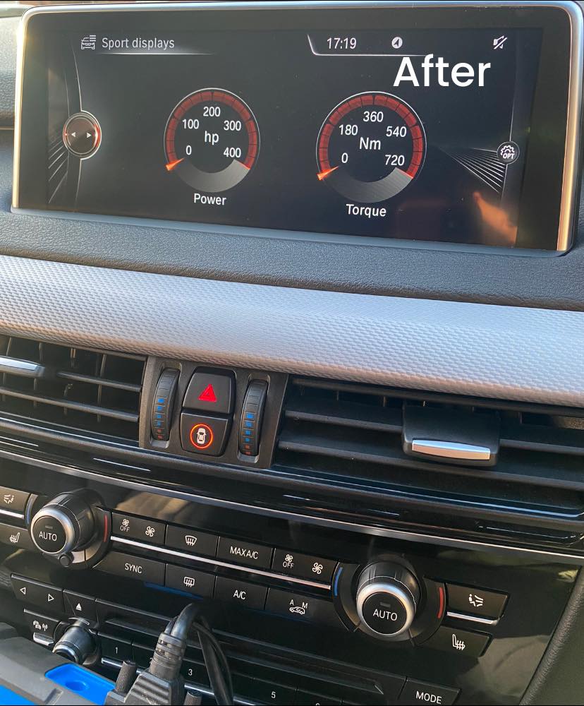 MLS Auto Services