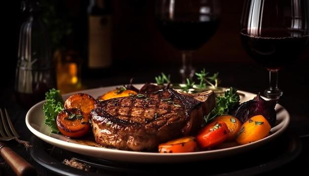 Lamb & Lark Inn Limington, Yeovil