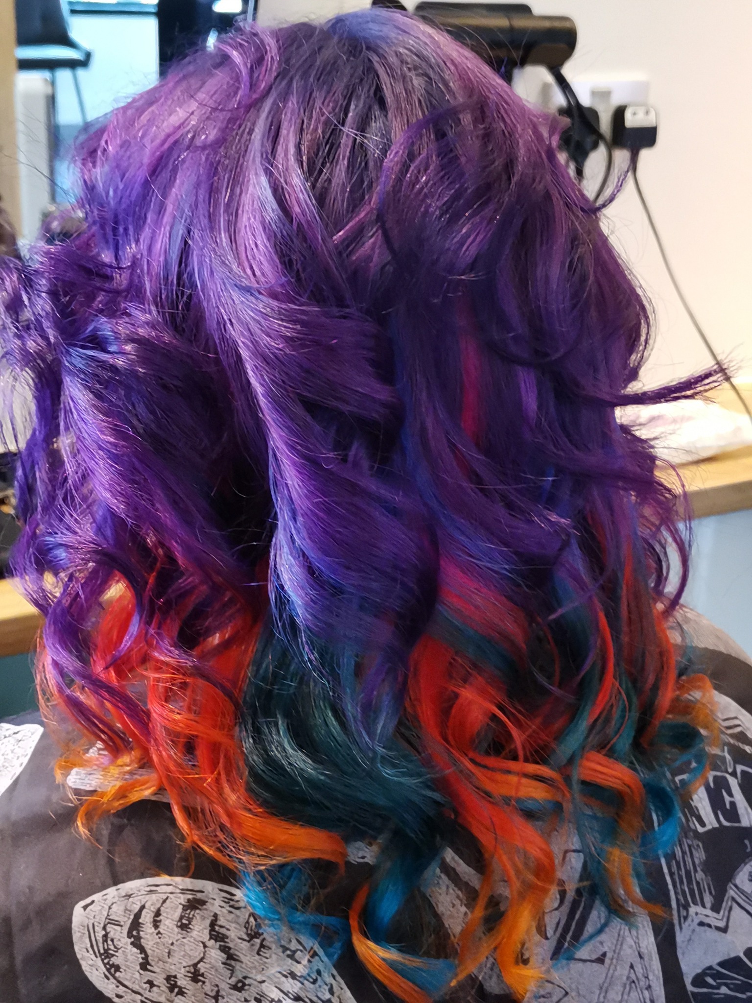 Hair Xpressions