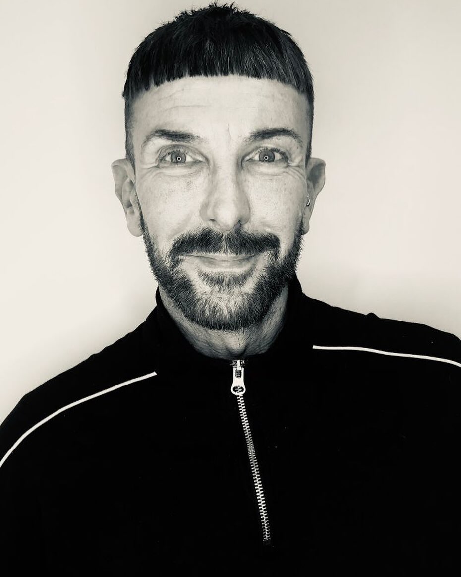 TONI&GUY Yeovil