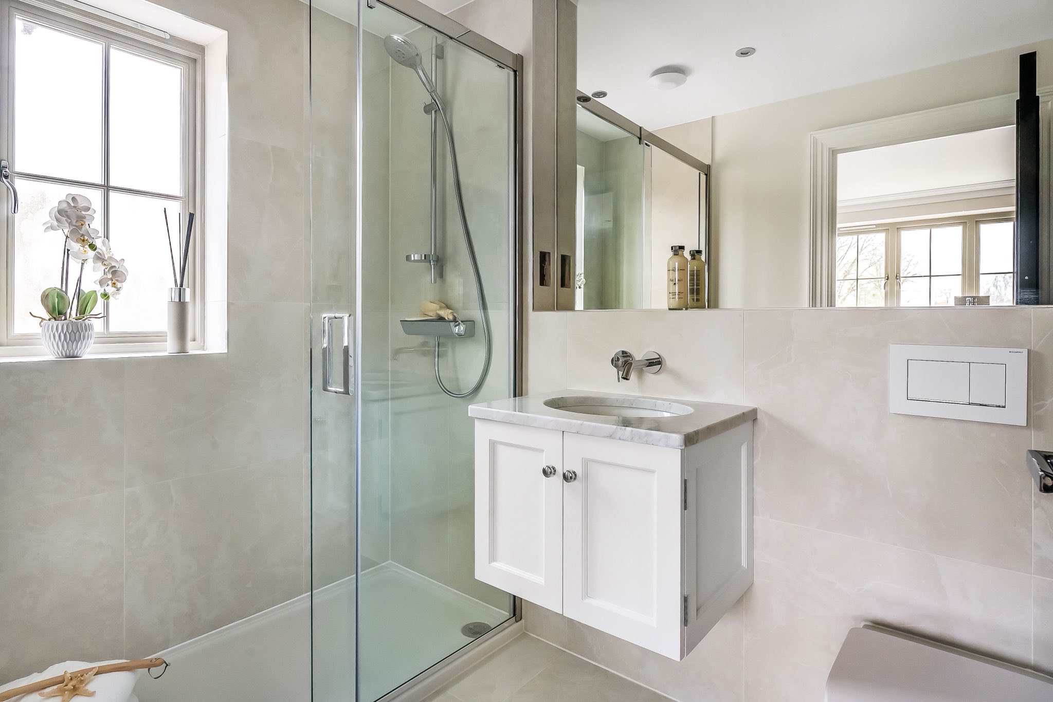 Bathrooms Direct Yorkshire Ltd