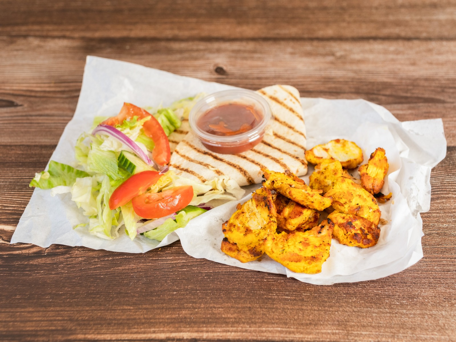 Firstop Pizza 72-74 Laughton Rd, Dinnington, Sheffield