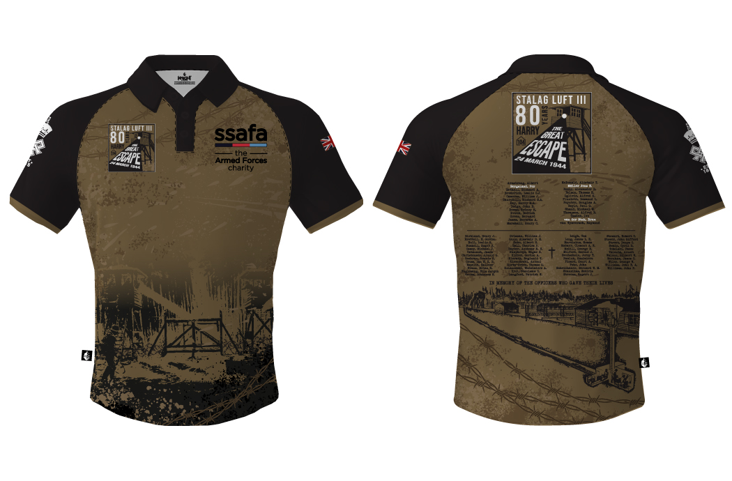 Knight Sportswear