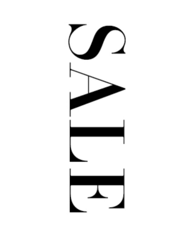 Bradley Knipe Menswear