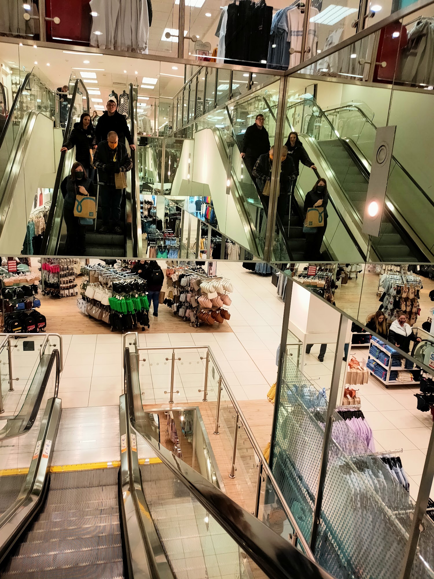 Primark