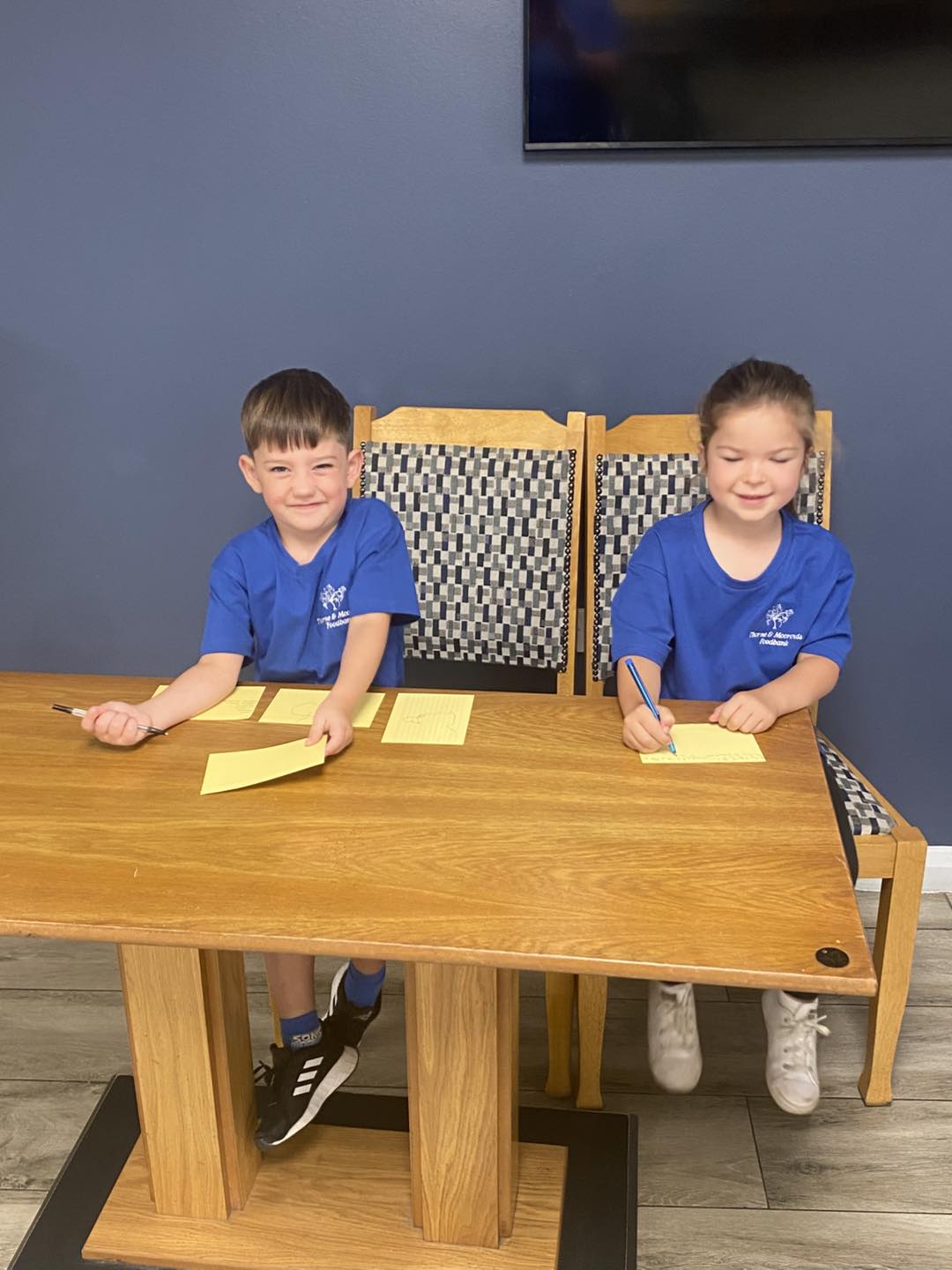 Sainsbury's Bank ATM