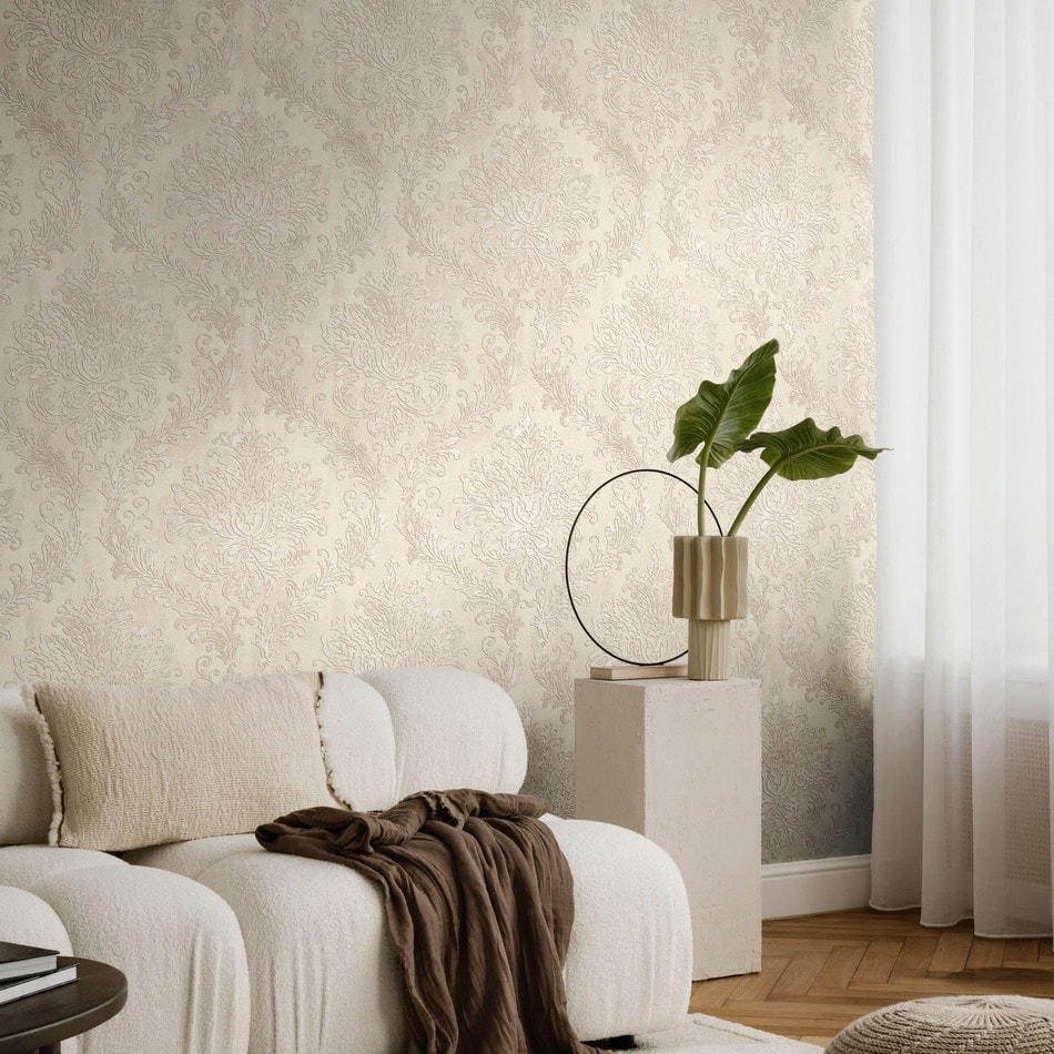 Al Murad Tiles and Decorating Superstore