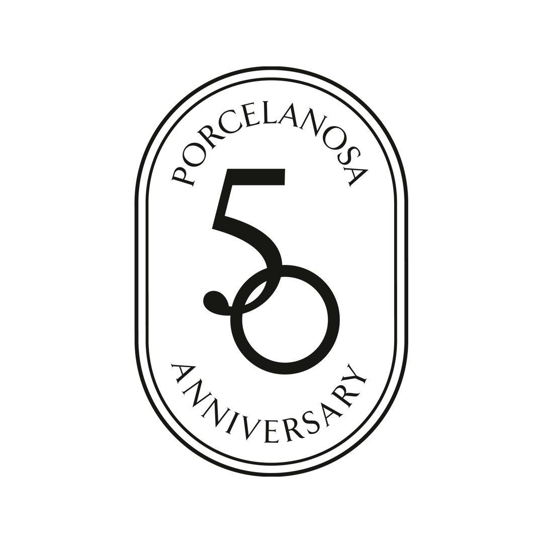 PORCELANOSA Doncaster