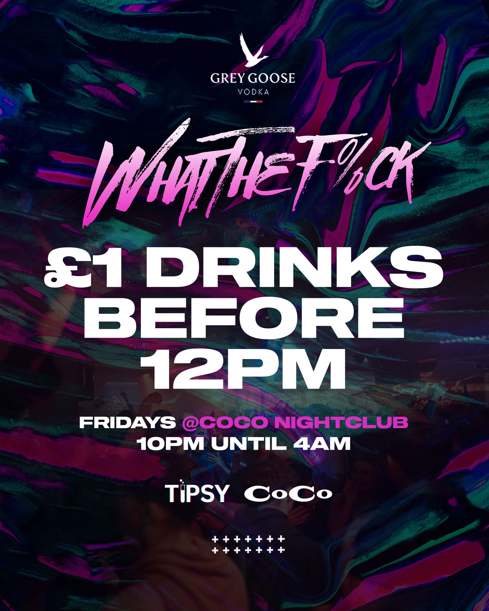 CoCo Nightclub