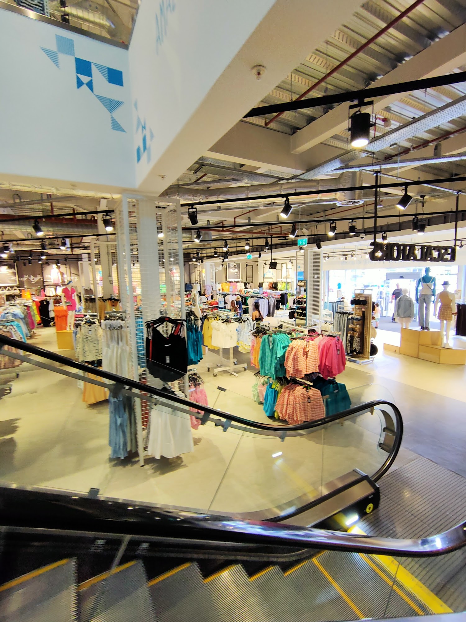 Primark