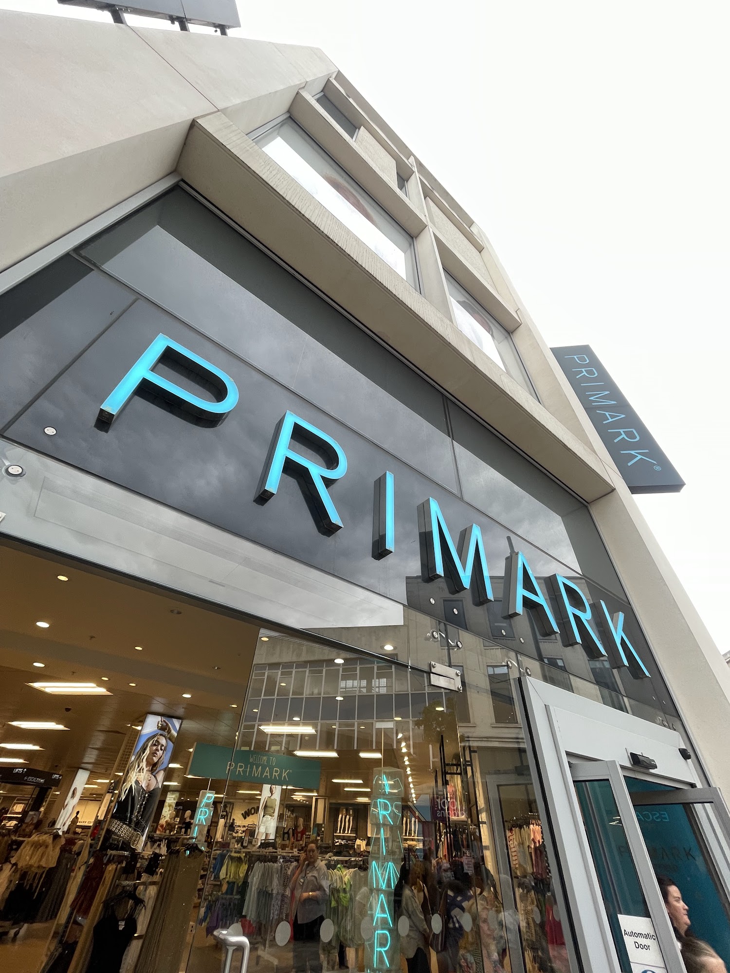 Primark