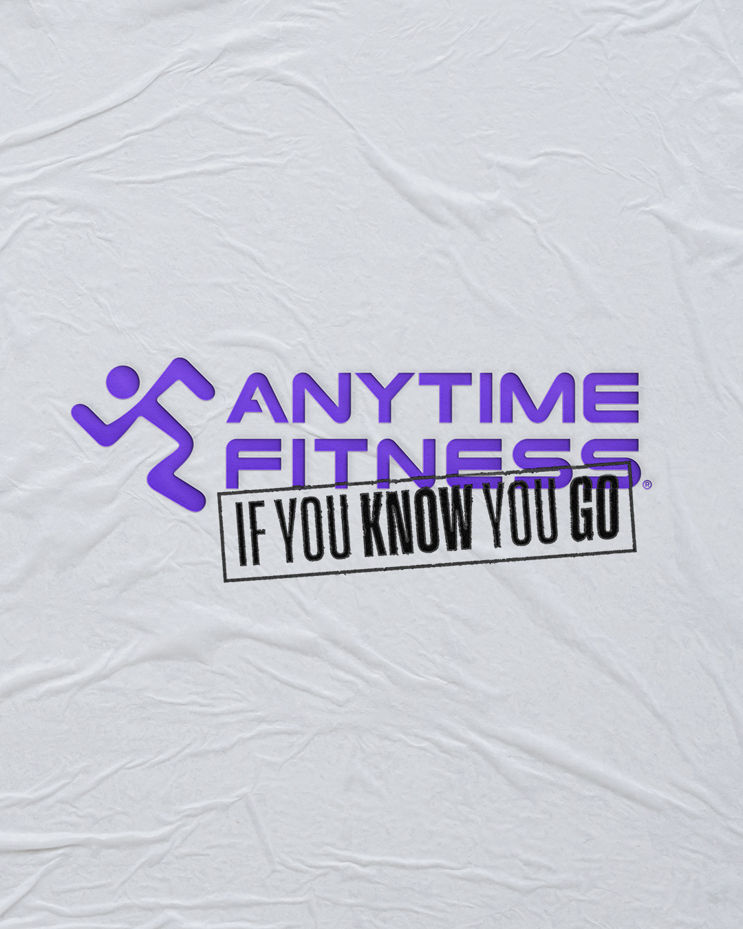 Anytime Fitness Sheffield
