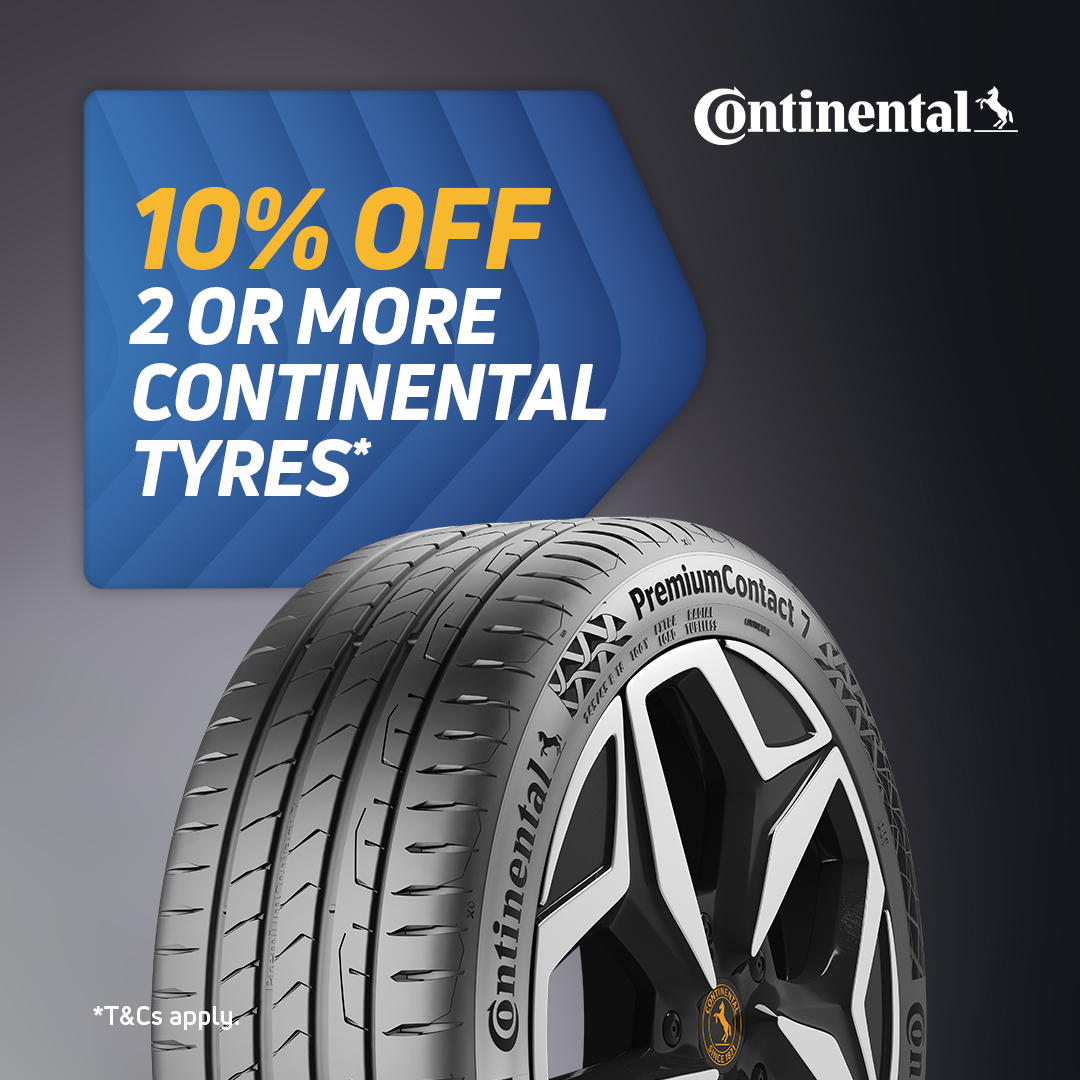 Kwik Fit - Sheffield - Hillsborough