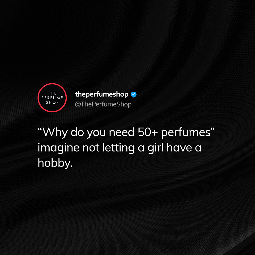 The Perfume Shop Meadowhall Sheffield