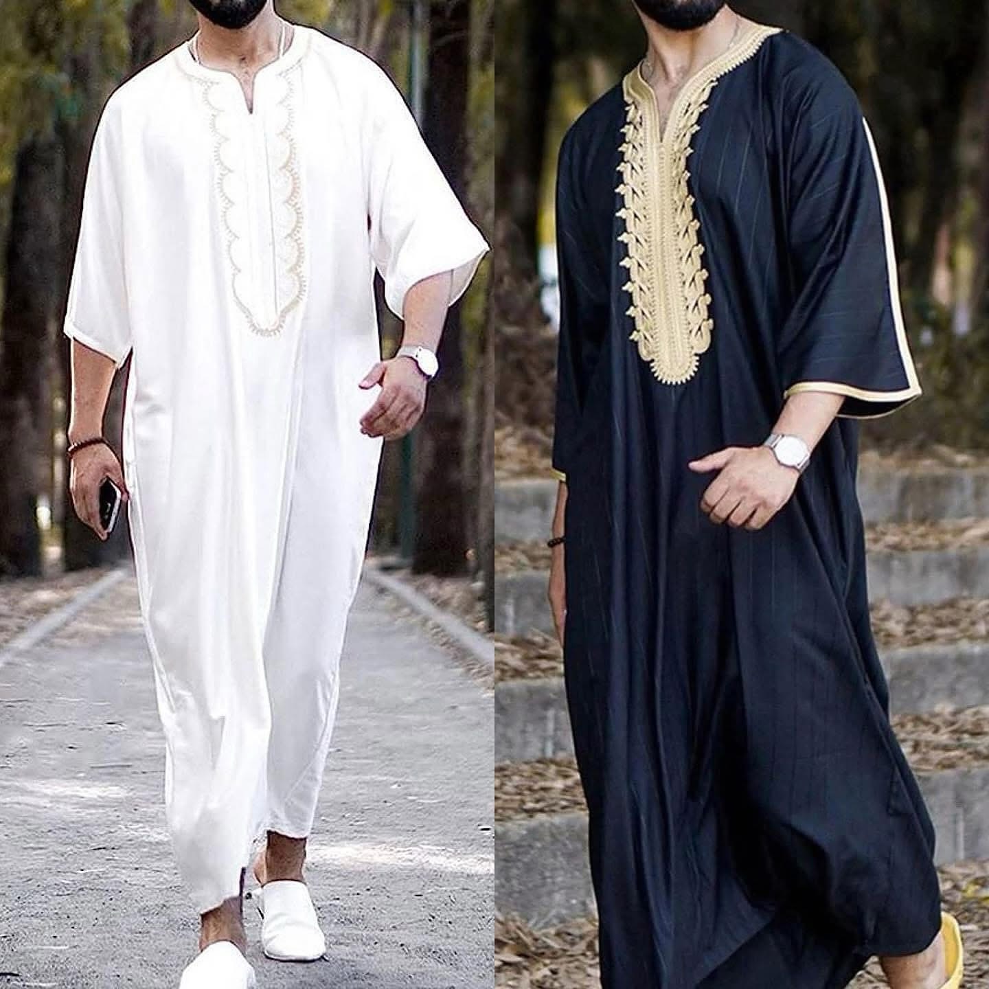 IQRA Lifestyle Store