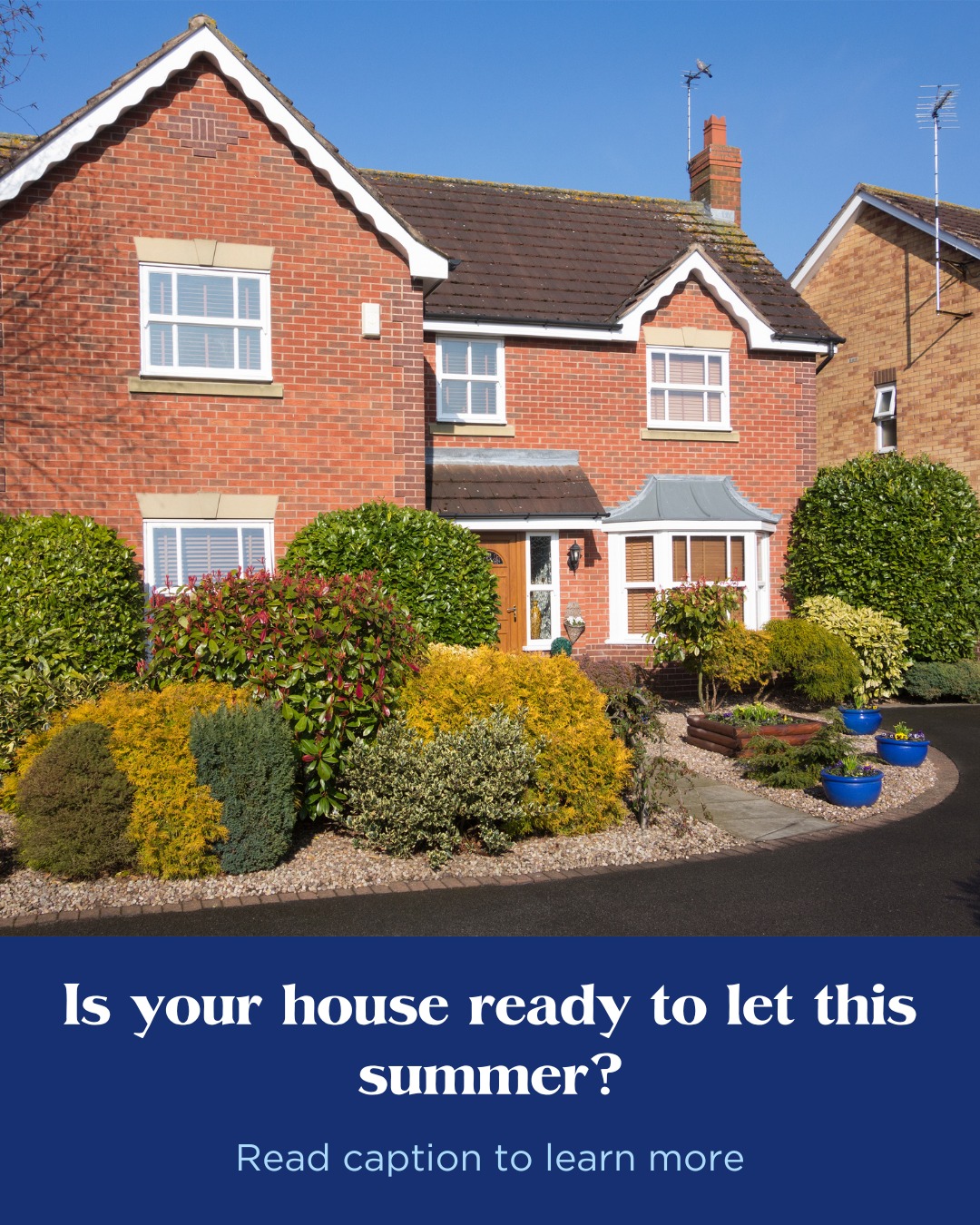 Hunters Estate Agents Woodseats