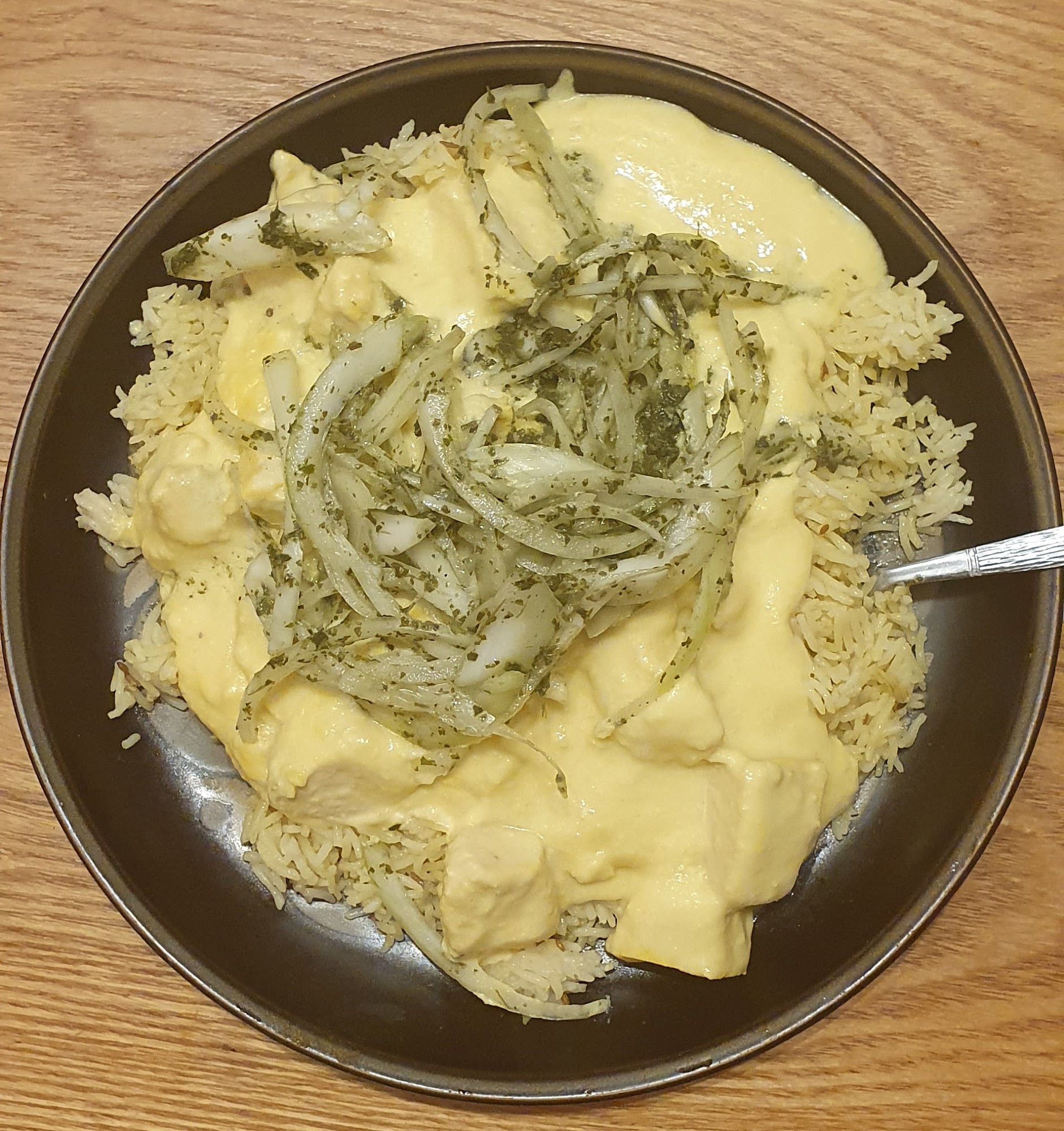 The Red Onion 12 Park St, Wombwell, Barnsley