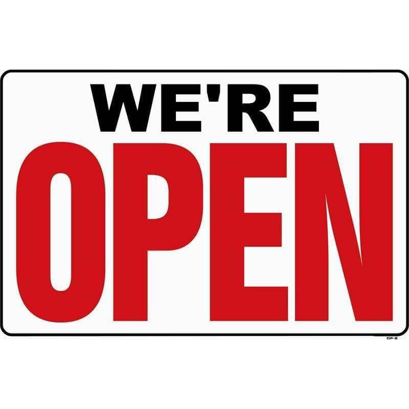 New Diamond Chinese Takeaway