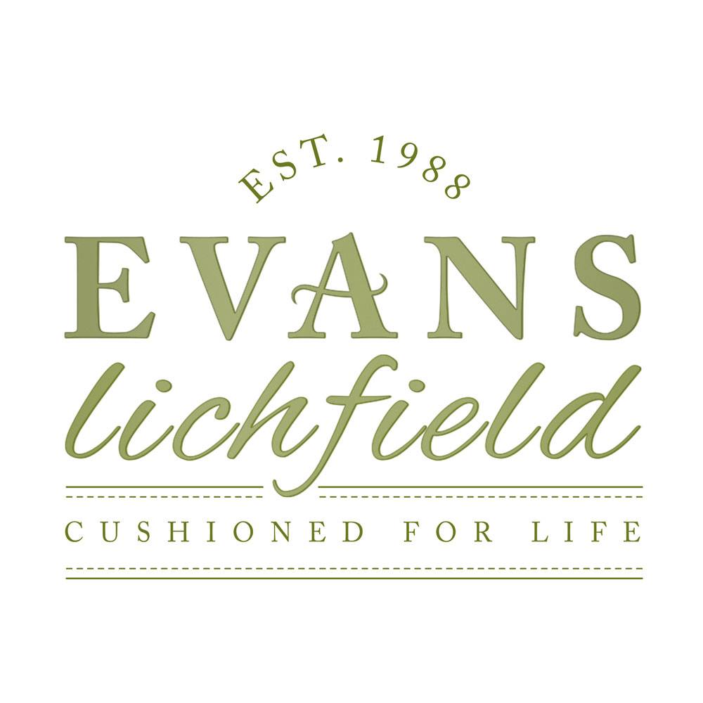 Evans Lichfield Ltd