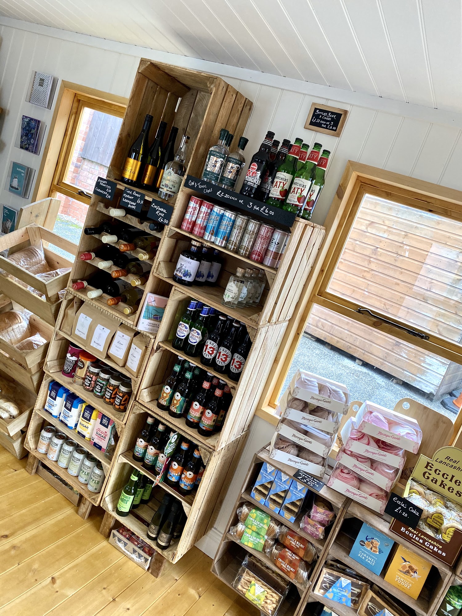 Ye Olde Dun Cow 73 High St, Colton, Rugeley