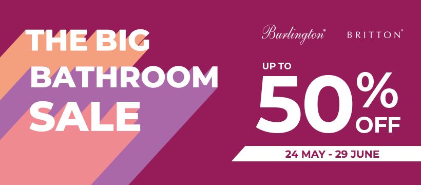 Beccles Tile and Bathroom Centre