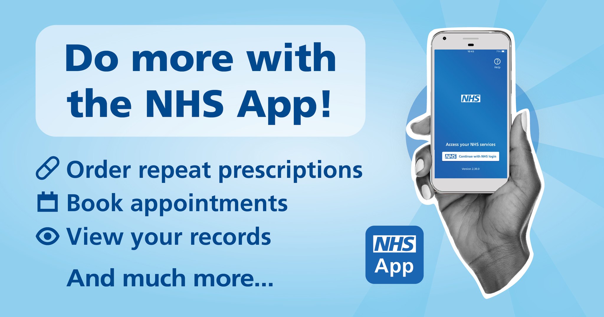 Dr E Bungay - Beccles Medical Centre