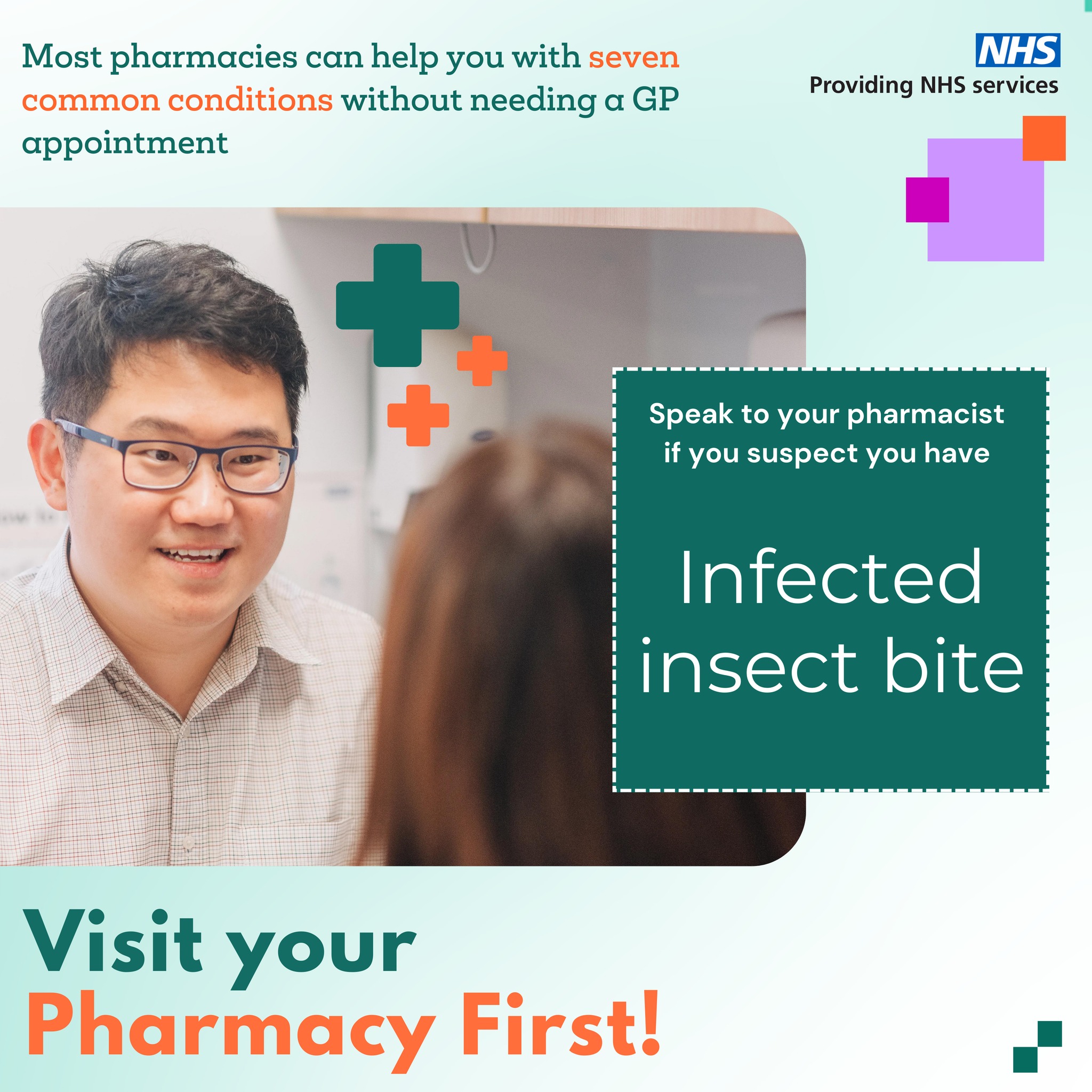 Worlingham Pharmacy