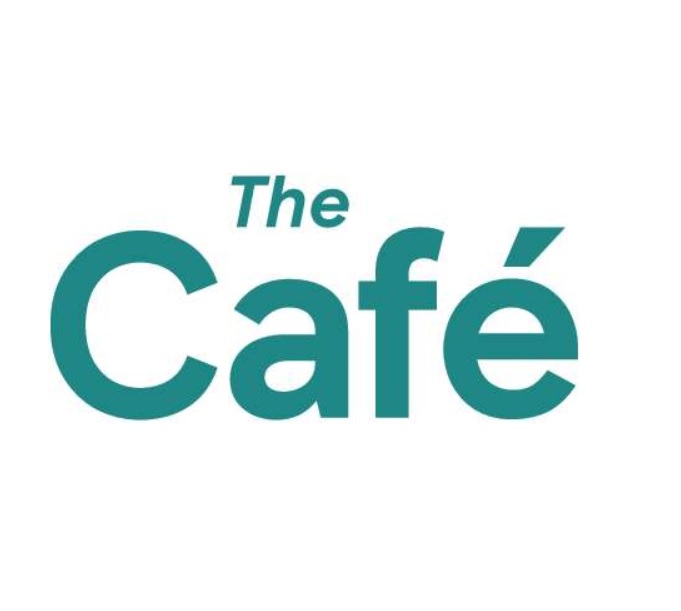 Tesco Cafe