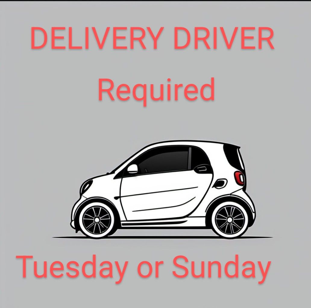 Route 66 42 High St, Haverhill, Suffolk CB9 8AR