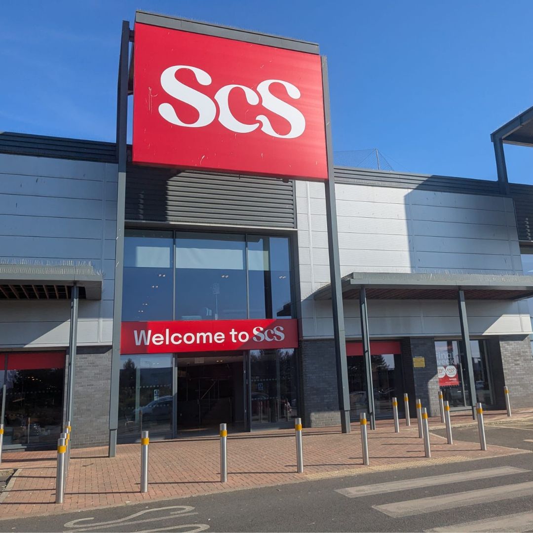 ScS â€“ Sofa Carpet Specialist